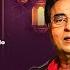 Best Ghazals Of All Time Chithi Na Koi Sandesh Chupke Chupke Raat Din Non Stop Gazal Gajal