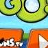 Angry Birds Go Music Main Theme HD