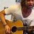 Casey James At All Access Nashville