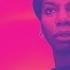 Art As We See It Art Through The Music Of Nina Simone