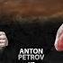 MTGP20 Bulgaria Anton Petrov Vs Sevdalin Slavov