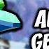 ALL GEM CUP RACES Crash Team Racing Nitro Fueled CTR