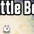 The Battle Cats The Big Bang Cats Of The Cosmos Chapter 1 No Ubers