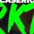 CASERIO RKT MEGA PUNKY RKT VERANO DJ Don Feat DJ Noah