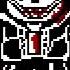 Undertale Madness Sans Megalovania Hdlegend Killer DJ