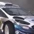 WRC TRIBUTE 2020 Maximum Attack On The Limit Crashes Best Moments