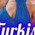 Top 50 Turkish Songs Of The Week Top 50 Songs Of Turkey 2023