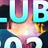 DJ CLUB MUSIC 2024 Mashups Remixes Of Popular Songs 2024 DJ Remix Dance Club Music Mix 2024