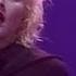 Madonna Like A Prayer Live In Paris 1990 Blond Ambition Tour