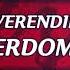 나이트클럽 음악 요청곡 R EF NEVERENDING STORY THUNDERDOME ReMix