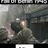 Fall Of Berlin 1945 Before After