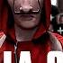 Bella Ciao Full Song La Casa De Papel Money Heist Netflix India