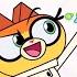 Get To Know Dr Fox Unikitty Cartoon Network Asia