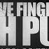 Five Finger Death Punch I Apologize Lyric Video