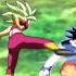 GOKU Goku Dbz Dragonball Anime Dbs