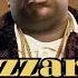 2Pac Remix Feat Biggie Smalls The Legends Azzaro Remix