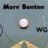 Merv Benton Baby Let S Play House Arthur Gunter Cover