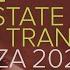 A State Of Trance Ibiza 2022 Mixed By Armin Van Buuren Mix 2 In The Club