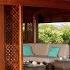 AMAZING 100 WOODEN BACKYARD GAZEBO DESIGNS STUNNING BACKYARD OUTDOOR LIVING SPACE WITH GAZEBOS