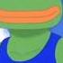 I Wonder Kanye West Pepe The Frog Meme Pepe