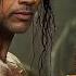 Tarzan III 2025 Movie Dwayne Johnson Emily Blunt Kellan Lutz Review And Facts