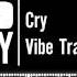 Cry Vibe Tracks