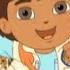 Go Diego Go Tema Musical Nick Jr