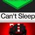 Comparison Minecraft Creepypastas