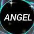 FREE Arabic Remix Angel Beat Headphones 2023