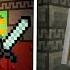 Minecraft 1 21 Trailer VS Reality