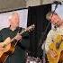 Tommy Emmanuel Stuie French Guitar Boogie Live In Nashville 2022