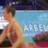 Katrin Taseva Ribbon EF GP Marbella 2017