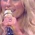 Helene Fischer Unser Tag Zdf Hd Helene Fischer Show 2014 25 12 2014