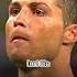 Moment Before Disaster Shorts Football Ronaldo Realmadrid Atleticomadrid Ucl Championsleague