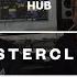 HUB Masterclass Techno Prank Com Dubdogz