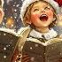 BEAUTIFUL RELAXING CHRISTMAS MUSIC 2025 Top Best Christmas Songs Of All Time For Relax Sleep Study