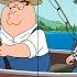 Family Guy Season 24 EP 10 Full Episode Family Guy 2024 Full Episodes NoZoom NoCuts 1080p