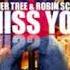 Robin Schulz Feat Oliver Tree Miss You Extended Mix