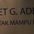 Ebiet G Ade Ada Yang Tak Mampu Kulupa Official Lyric Video