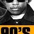 90 S Hip Hop Mix 03 Best Of Old School Rap Songs Throwback Rap Classics Westcoast Eastcoast