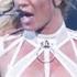 Britney Spears Baby One More Time Live From Apple Music Festival London 2016