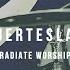 HJERTESLAG LIVE Radiate Worship