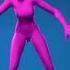 FUNKED UP Phonkmusic Edit Dance Fortnite