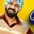 Billo Official Video Gippy Grewal Tanu Grewal Karamjit Anmol Punjabi Movie Song