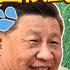 U S Warns Chinese Mainland S Nuclear Arsenal Modernization Is Rapid