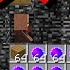 Ich CHEATE Unendlich SHADE In LUCKY BLOCK BEDWARS Minecraft Deutsch HD