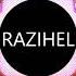 RAIZHELL Faster