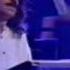 Yanni Reflections Of Passion Royal Albert Hall London