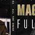 Magic Johnson Ep 165 ALL THE SMOKE Full Episode SHOWTIME Basketball