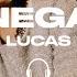 LUCAS 루카스 Renegade 8D AUDIO USE HEADPHONES